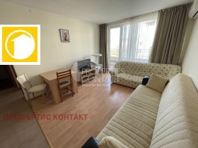  2- | Imot.bg    10