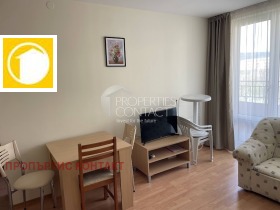  2- | Imot.bg    6