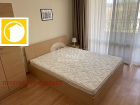  2- | Imot.bg    11