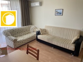 2- | Imot.bg    7
