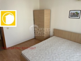  2- | Imot.bg    12