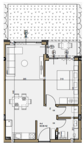  2- | Imot.bg    7