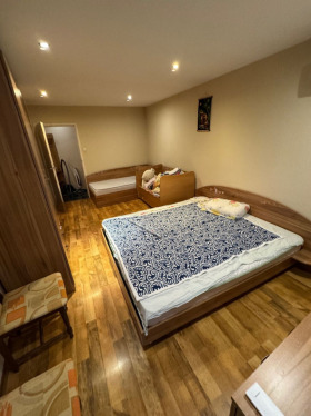 ������� 2-����� | Imot.bg � ����� ������ 7