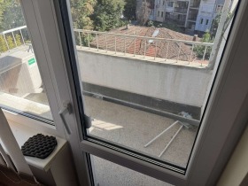 ������� 2-����� | Imot.bg � ����� ������ 10