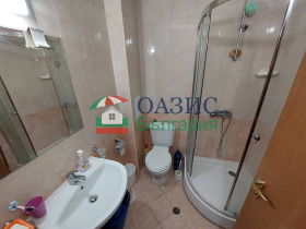 ������� 2-����� | Imot.bg � ����� ������ 8
