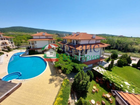 ������� 2-����� | Imot.bg � ����� ������ 15