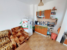 ������� 2-����� | Imot.bg � ����� ������ 7