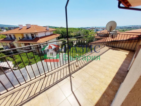 ������� 2-����� | Imot.bg � ����� ������ 14