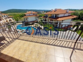 ������� 2-����� | Imot.bg � ����� ������ 13