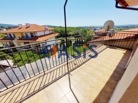 ������� 2-����� | Imot.bg � ����� ������ 14