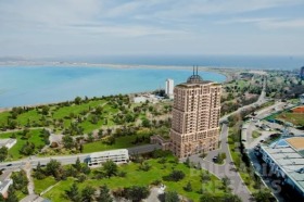 ������� 2-����� | Imot.bg � ����� ������ 15