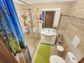 ������� 2-����� | Imot.bg � ����� ������ 10