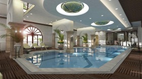 ������� 2-����� | Imot.bg � ����� ������ 13