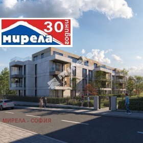 ������� 2-����� | Imot.bg � ����� ������ 2