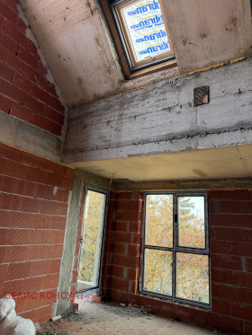 ����� ������� 2-�����,���� �����, �.�.�������� ������