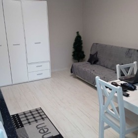 ������ ������� 2-�����