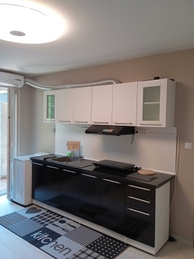 ������� 2-����� | Imot.bg � ����� ������ 3