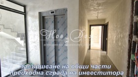 ������� 2-����� | Imot.bg � ����� ������ 3