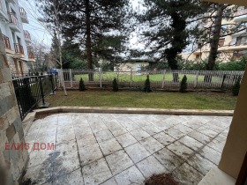 ������� 2-����� | Imot.bg � ����� ������ 7