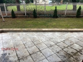 ������� 2-����� | Imot.bg � ����� ������ 8