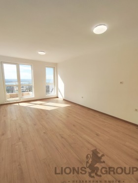 2-СТАЕН, 62 m2