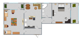 ������� 2-����� | Imot.bg � ����� ������ 16