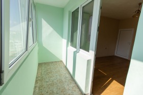 ������� 2-����� | Imot.bg � ����� ������ 17