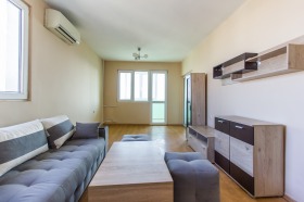 ����� ������� 2-�����,���� �����, ��������>