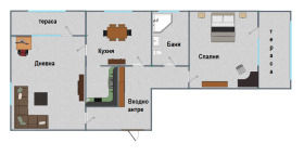 ������� 2-����� | Imot.bg � ����� ������ 15