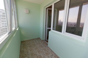 ������� 2-����� | Imot.bg � ����� ������ 9