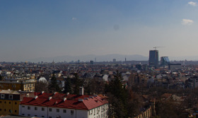 ������� 2-����� | Imot.bg � ����� ������ 11