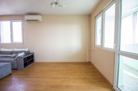 ������� 2-����� | Imot.bg � ����� ������ 5