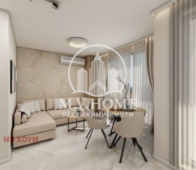 ������� 2-����� | Imot.bg � ����� ������ 3