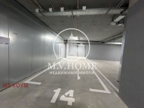 ������� 2-����� | Imot.bg � ����� ������ 16