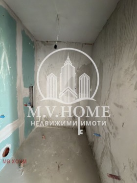������� 2-����� | Imot.bg � ����� ������ 9