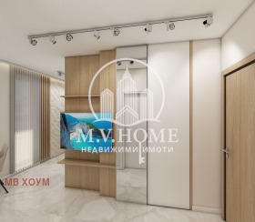 ������� 2-����� | Imot.bg � ����� ������ 5