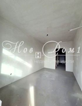 ������� 2-����� | Imot.bg � ����� ������ 15