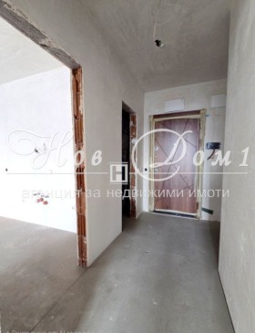 ������� 2-����� | Imot.bg � ����� ������ 8