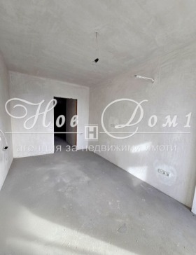 ������� 2-����� | Imot.bg � ����� ������ 14