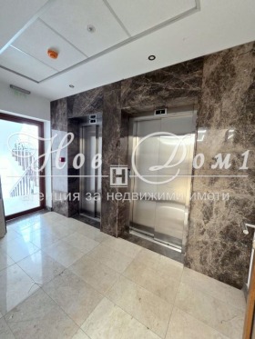 ������� 2-����� | Imot.bg � ����� ������ 6
