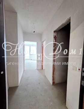 ������� 2-����� | Imot.bg � ����� ������ 7