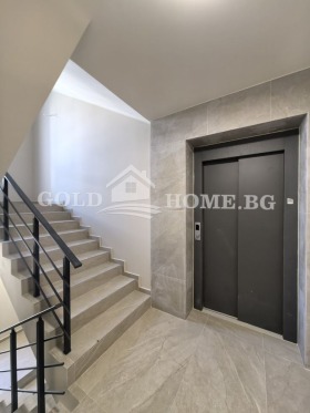 ������� 2-����� | Imot.bg � ����� ������ 11