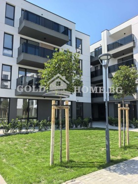 ������� 2-����� | Imot.bg � ����� ������ 13