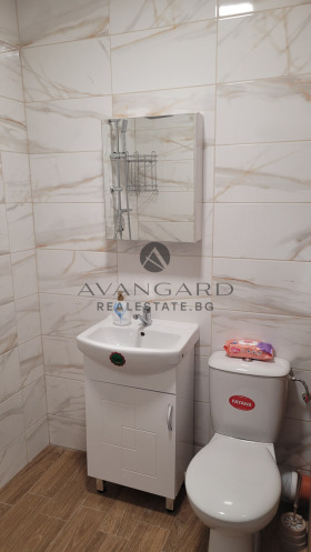 ������� 2-����� | Imot.bg � ����� ������ 9