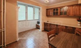 ������� 2-����� | Imot.bg � ����� ������ 10