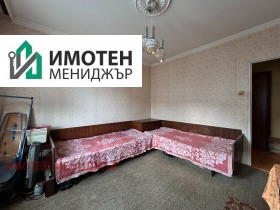 ������� 2-����� | Imot.bg � ����� ������ 4