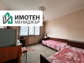 ������� 2-����� | Imot.bg � ����� ������ 5