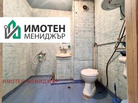 ������� 2-����� | Imot.bg � ����� ������ 6