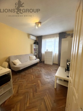 2 bedroom Hristo Botev, Varna 7