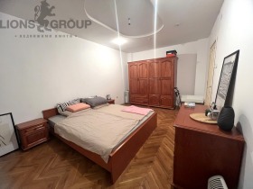 2 bedroom Hristo Botev, Varna 4